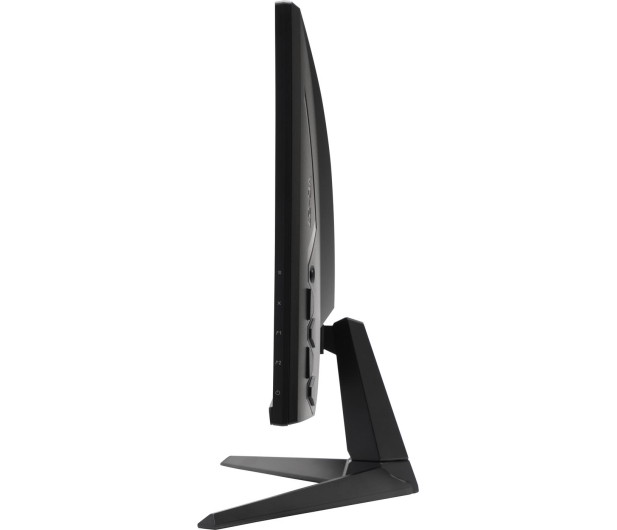 ASUS TUF Gaming VG27AQA1A - 1107292 - zdjęcie 5